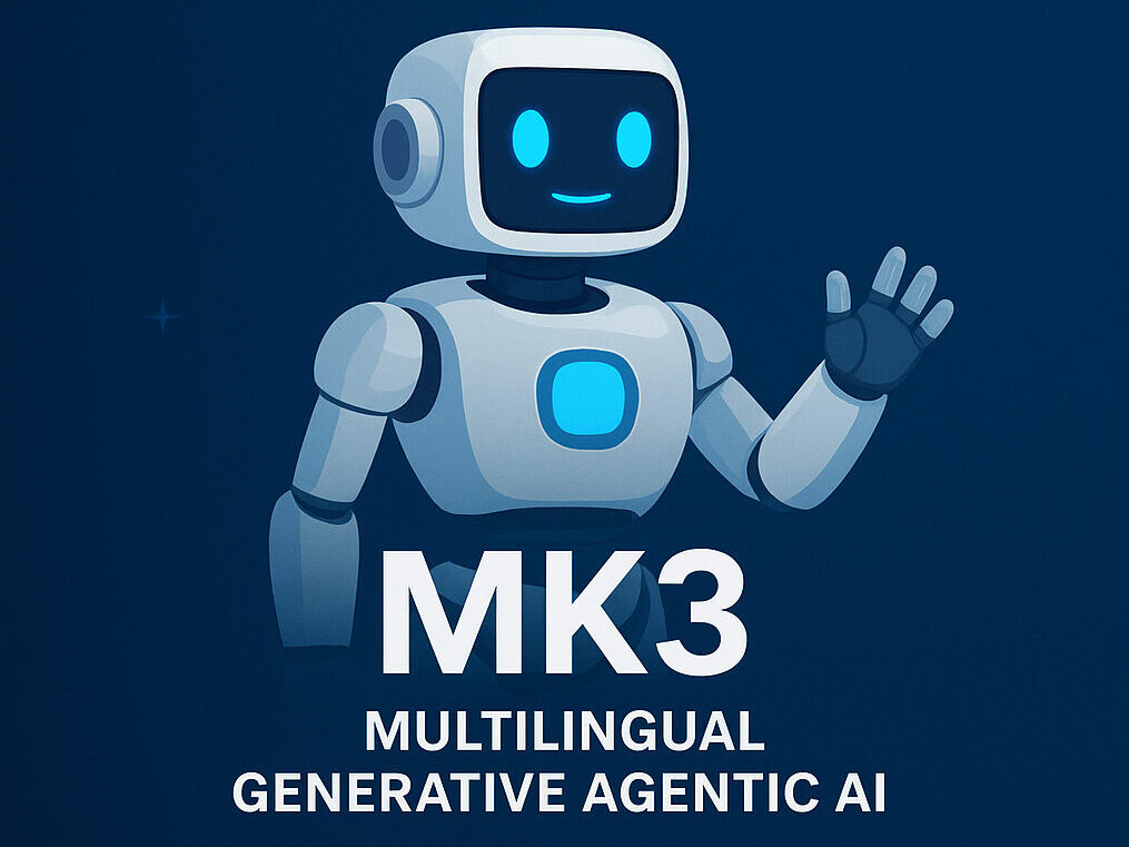 MO3 Announcement Edited 1