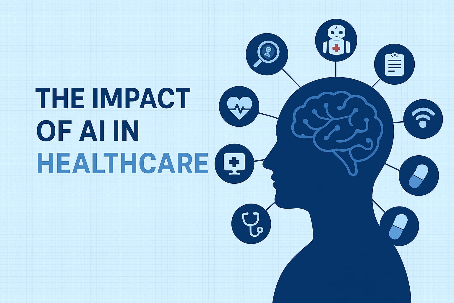 ai in healthcare