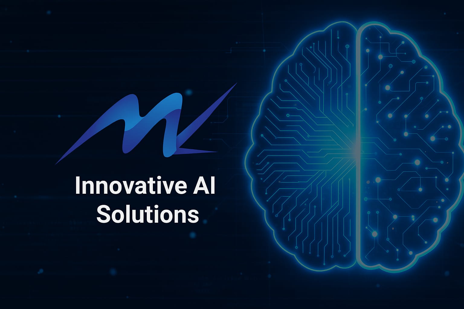 innovative ai