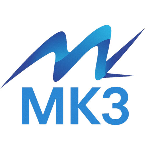 mk3
